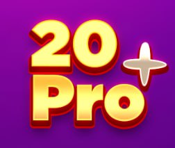 Pro + Plus